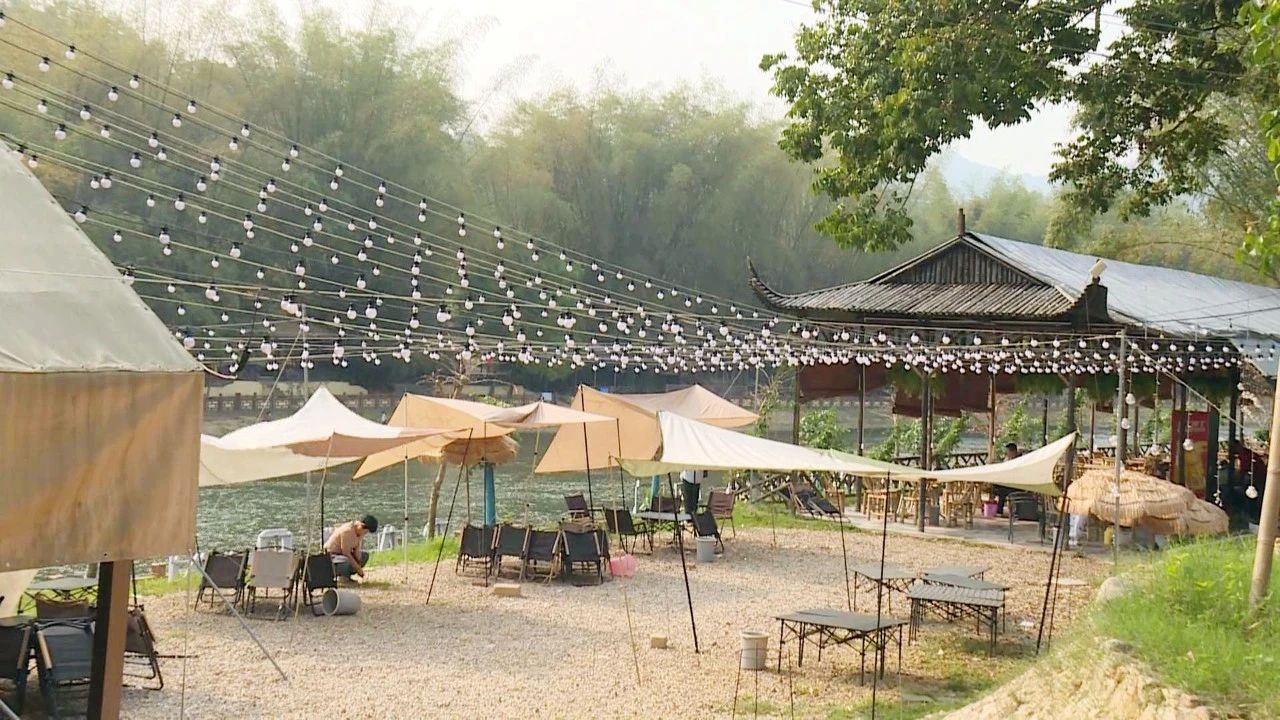 全域土地综合整治，广东全域土地综合整治，潮州市全域土地综合整治，归湖镇全域土地综合整治，溪美村全域土地综合整治8