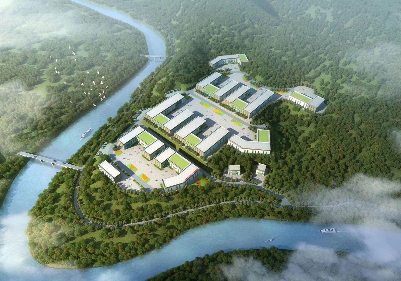 全域土地综合整治，广东全域土地综合整治，肇庆全域土地综合整治1
