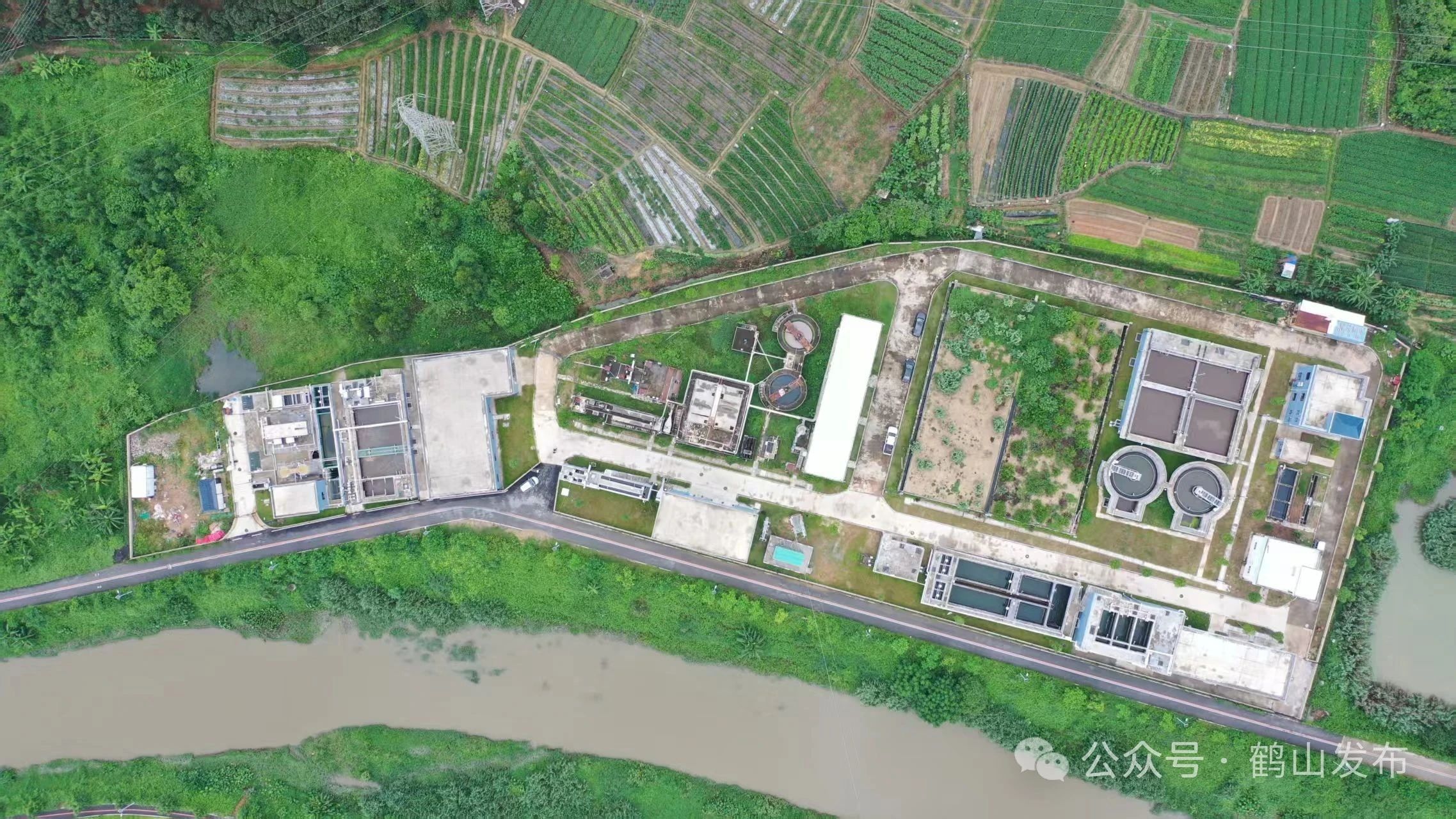 全域土地综合整治，广东全域土地综合整治，江门全域土地综合整治，鹤山全域土地综合整治，宅梧镇全域土地综合整治，百千万工程，广东百千万工程，江门百千万工程，鹤山百千万工程，宅梧镇百千万工程4