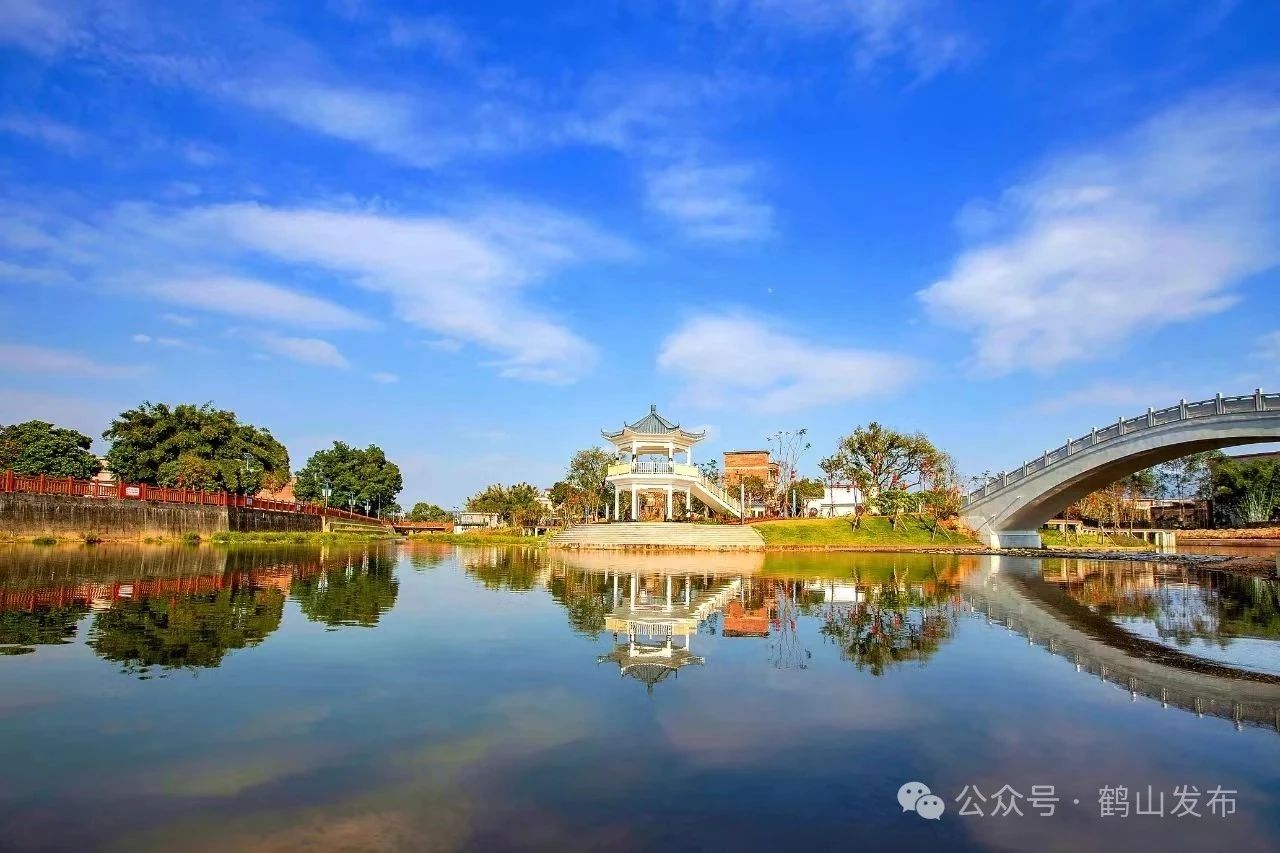 全域土地综合整治，广东全域土地综合整治，江门全域土地综合整治，鹤山全域土地综合整治，宅梧镇全域土地综合整治，百千万工程，广东百千万工程，江门百千万工程，鹤山百千万工程，宅梧镇百千万工程6