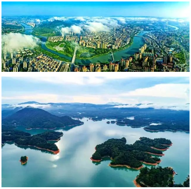 全域土地综合整治，广东全域土地综合整治，清远全域土地综合整治，佛冈全域土地综合整治1