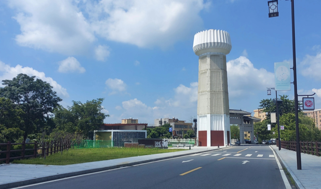 全域土地综合整治，广东全域土地综合整治，清远全域土地综合整治，佛冈全域土地综合整治3