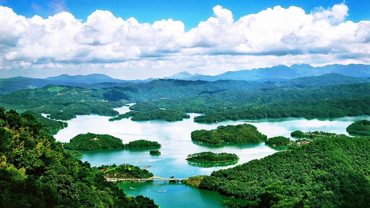 全域土地综合整治，广东全域土地综合整治，广州全域土地综合整治，广州湿地保护规划1