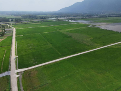 全域土地综合整治，广东全域土地综合整治，清远全域土地综合整治，清城全域土地综合整治2