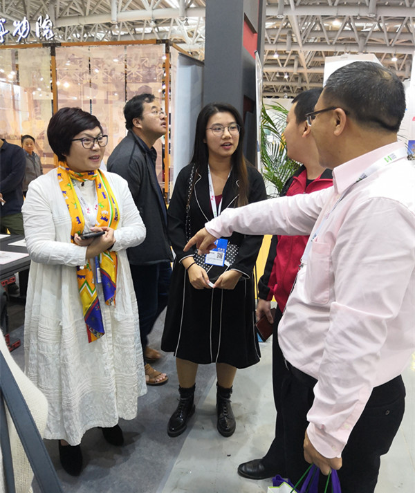 粤博智慧博物馆备受关注9-广州欧科