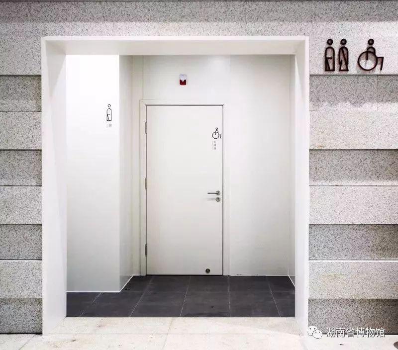 聚焦数字背后，湖南省博物馆的收获与经验16-广州欧科