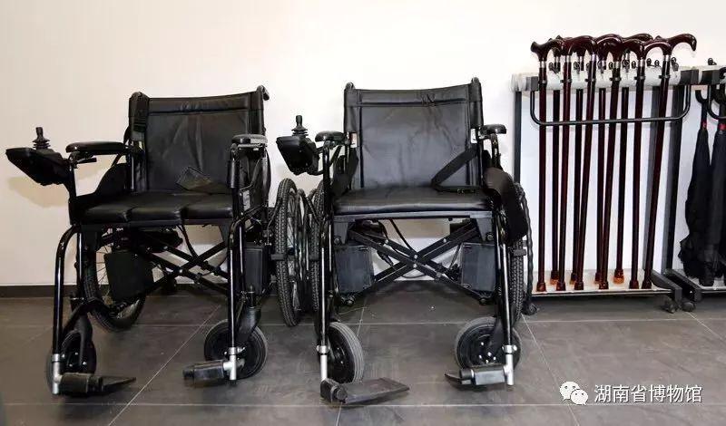 聚焦数字背后，湖南省博物馆的收获与经验17——广州欧科