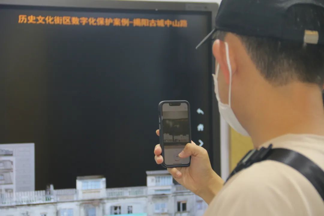 广州欧科参加第九届博博会10