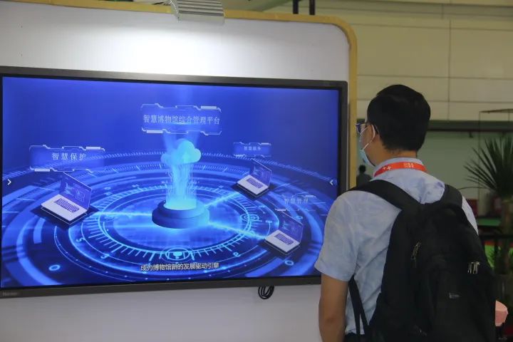 广州欧科参加第九届博博会11