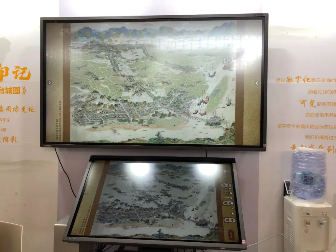 广州欧科参加第九届博博会14