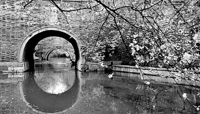 杭州凤山水城门，智慧博物馆，广州欧科，文物保护