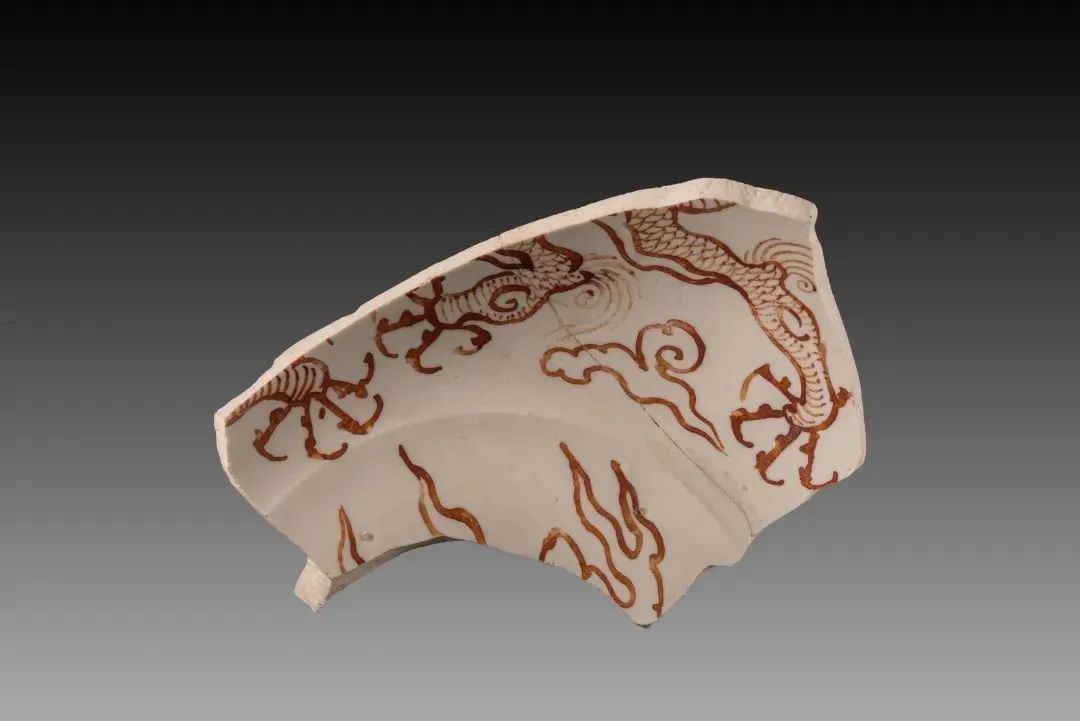 山西霍州陈村瓷窑址，智慧考古，智慧博物馆，广州欧科