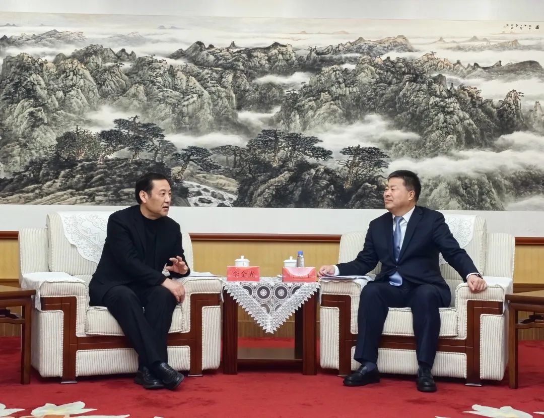 第十届博博会在呼和浩特举行2，智慧博物馆