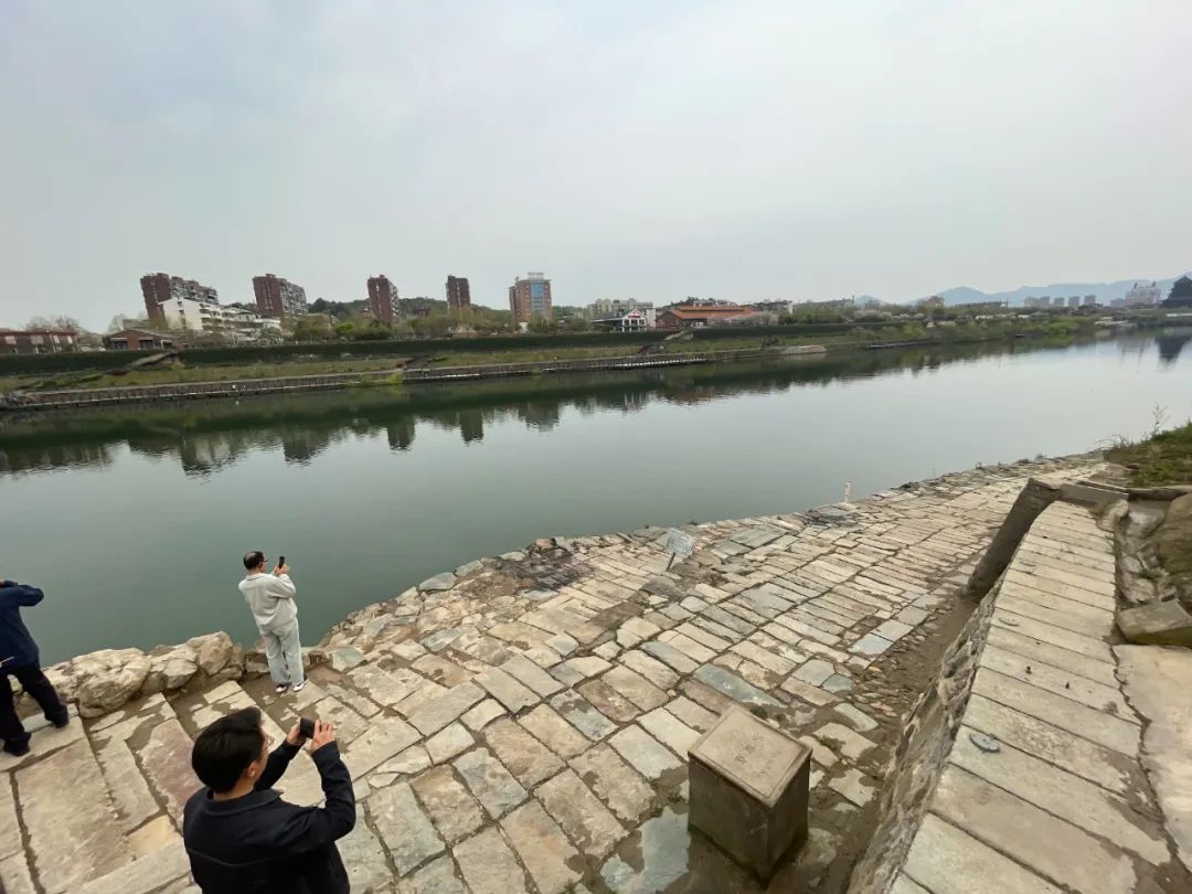 中国景德镇瓷业文化遗产考古·保护与申遗国际研讨会举行3，智慧博物馆，智慧考古