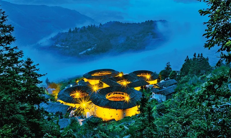 《求是》杂志发表倪虹署名文章：扎实做好新时代城乡历史文化保护传承工作3