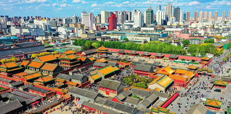 智慧博物馆，国家文物局召开第二季度例行新闻发布会