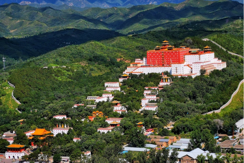 智慧博物馆，两部门发布关于做好第四次全国文物普查工作的通知