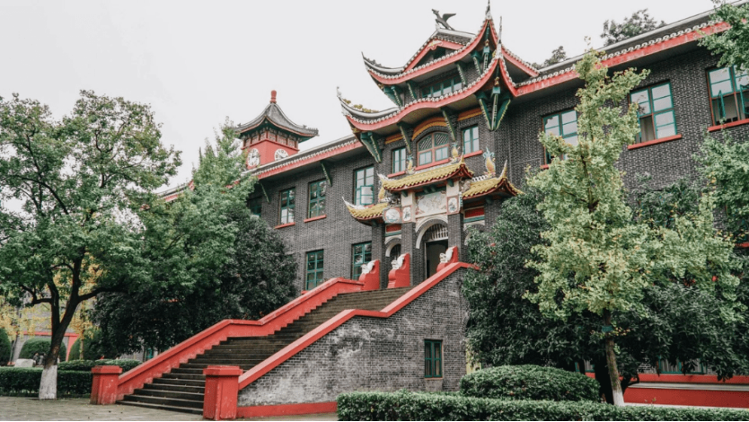 智慧博物馆，智慧博物馆，两部门发布关于做好第四次全国文物普查工作的通知 第二届港澳防止文物非法贩运能力建设研修班开班