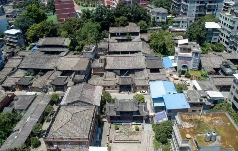 智慧博物馆，福建 涉台文物司法保护联动工作站揭牌