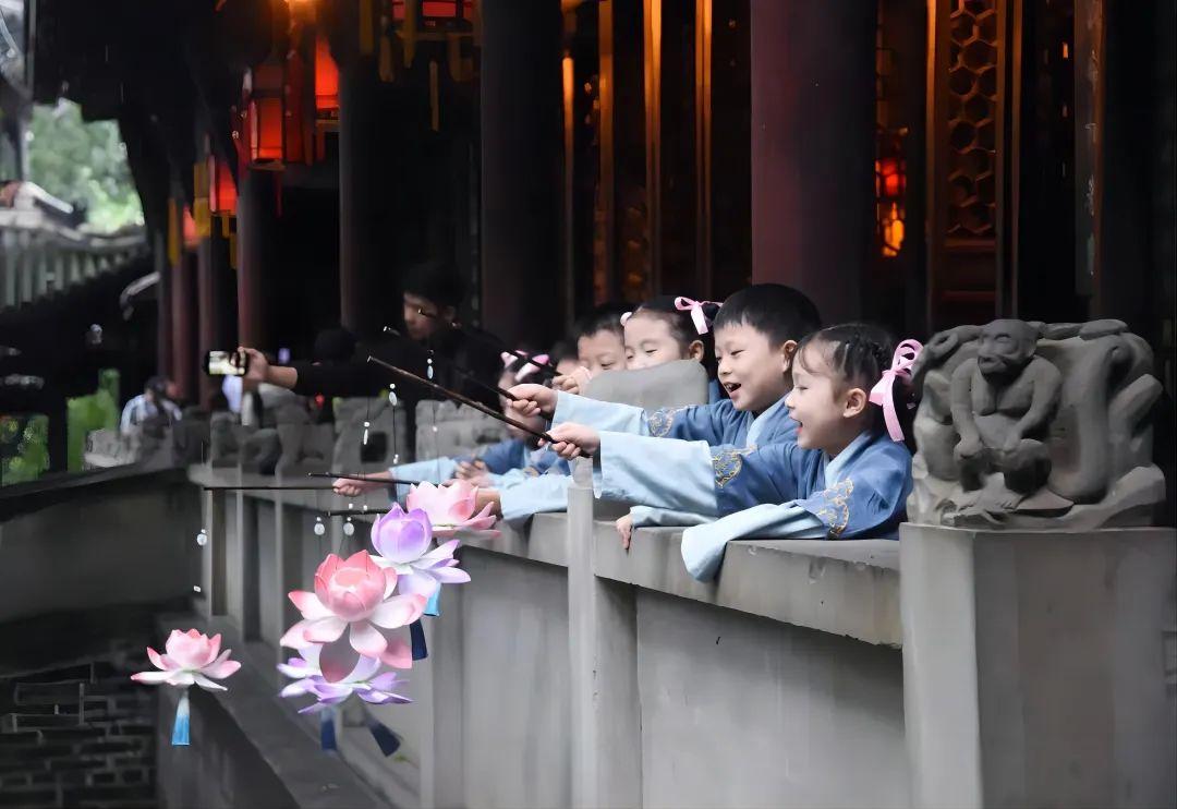 智慧博物馆,博物馆过中秋3 智慧博物馆,博物馆过中秋3