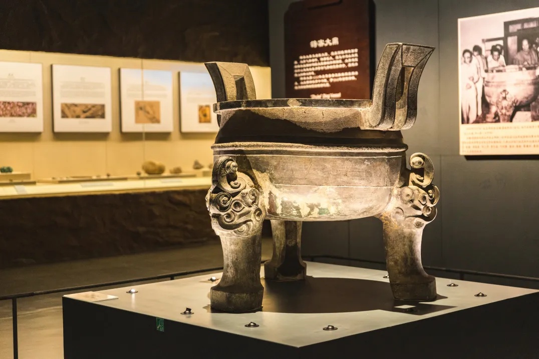 智慧博物馆,安徽智慧博物馆1 智慧博物馆,安徽智慧博物馆1