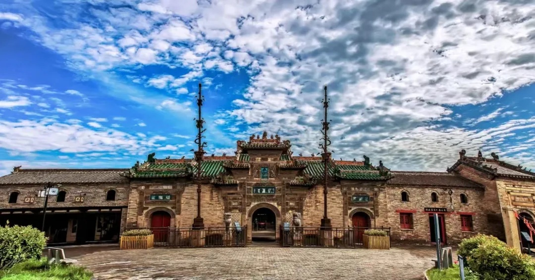 智慧博物馆,安徽智慧博物馆2 智慧博物馆,安徽智慧博物馆2