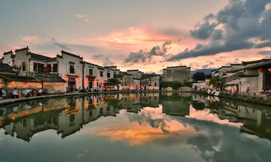 智慧博物馆,安徽智慧博物馆3 智慧博物馆,安徽智慧博物馆3