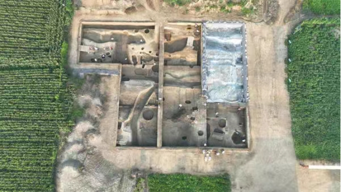 智慧博物馆,乡村振兴1 智慧博物馆,乡村振兴1