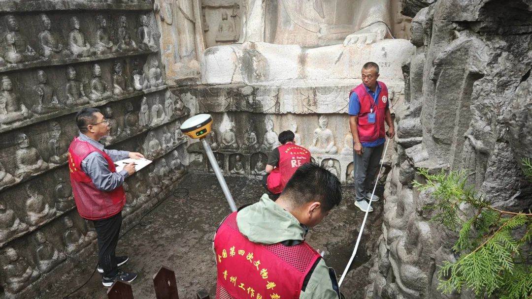 智慧博物馆,山东智慧博物馆2 智慧博物馆,山东智慧博物馆2