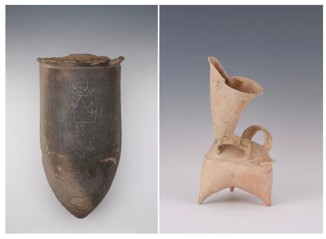 智慧博物馆，智慧博物馆建设，智慧博物馆解决方案，山东智慧博物馆1