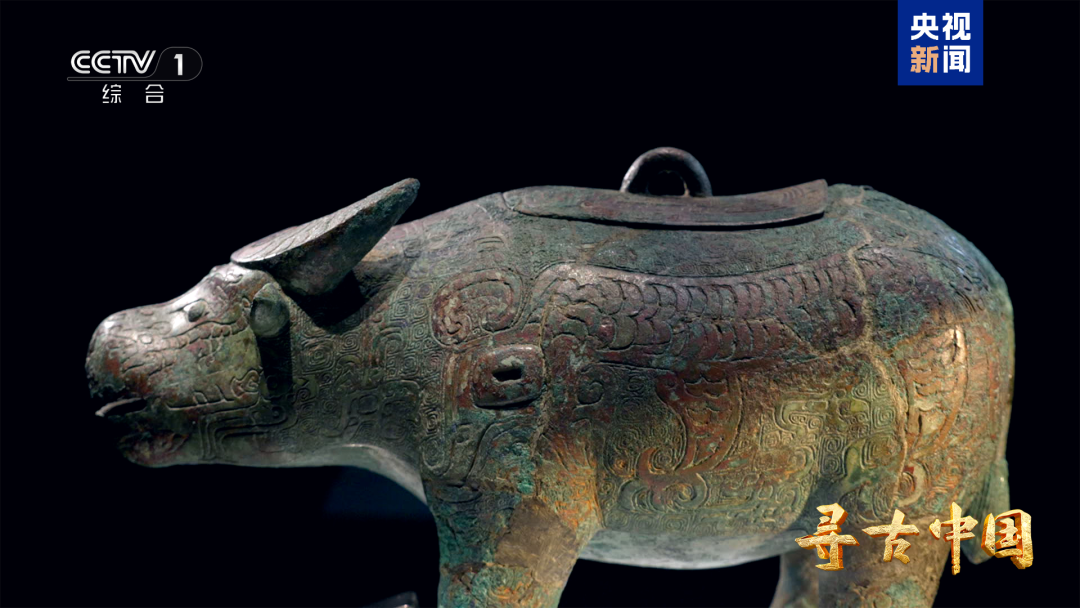 智慧博物馆,智慧考古,智慧博物馆建设,智慧博物馆解决方案,寻古中国,水下考古2 智慧博物馆,智慧考古,智慧博物馆建设,智慧博物馆解决方案,寻古中国,水下考古2