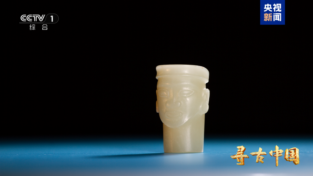 智慧博物馆,智慧考古,智慧博物馆建设,智慧博物馆解决方案,寻古中国,水下考古3 智慧博物馆,智慧考古,智慧博物馆建设,智慧博物馆解决方案,寻古中国,水下考古3