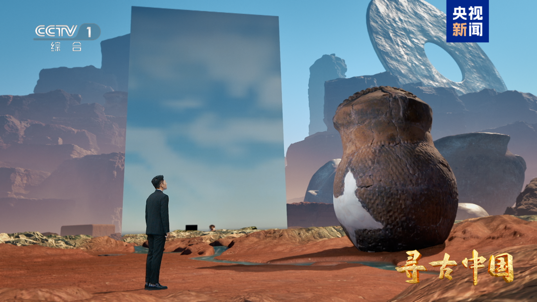 智慧博物馆,智慧考古,智慧博物馆建设,智慧博物馆解决方案,寻古中国,水下考古6 智慧博物馆,智慧考古,智慧博物馆建设,智慧博物馆解决方案,寻古中国,水下考古6