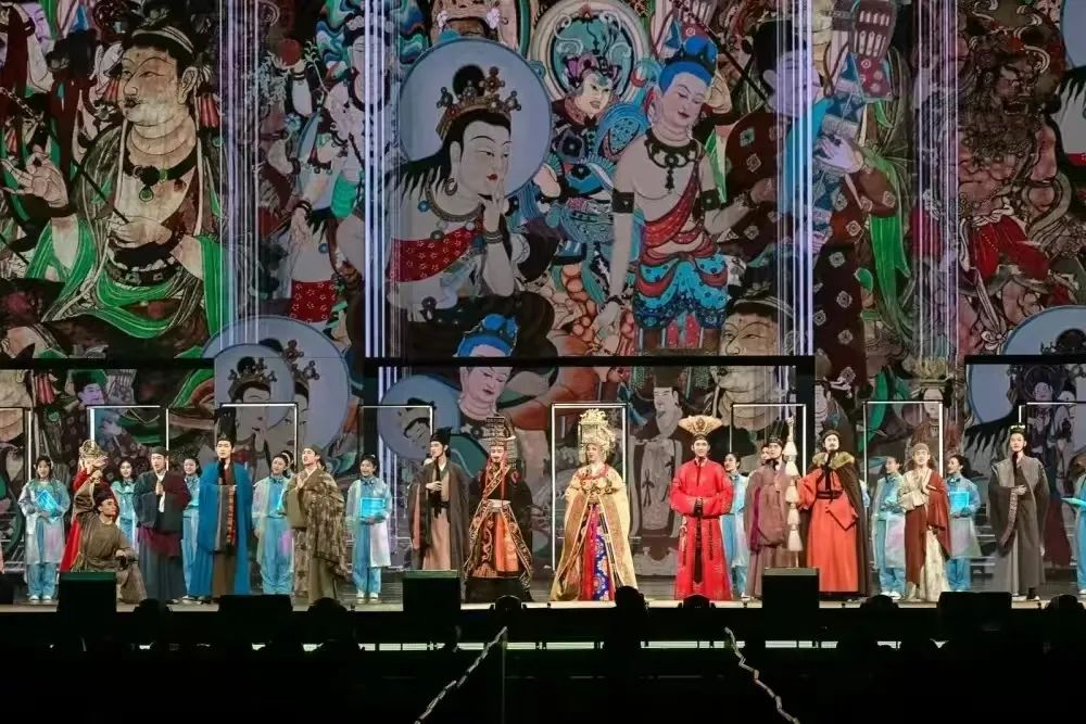 智慧博物馆,智慧博物馆建设,智慧博物馆解决方案 智慧博物馆,智慧博物馆建设,智慧博物馆解决方案