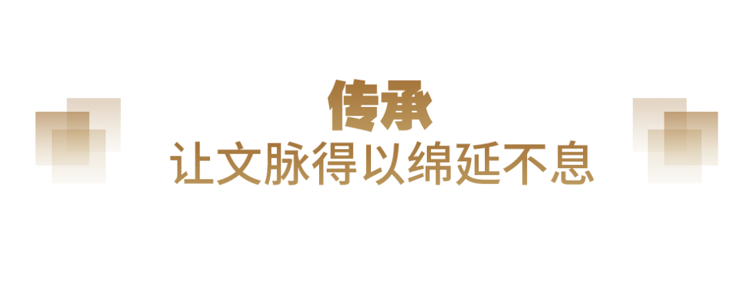 智慧博物馆,智慧博物馆建设,智慧博物馆解决方案,文物保护,文物数字化保护4 智慧博物馆,智慧博物馆建设,智慧博物馆解决方案,文物保护,文物数字化保护4