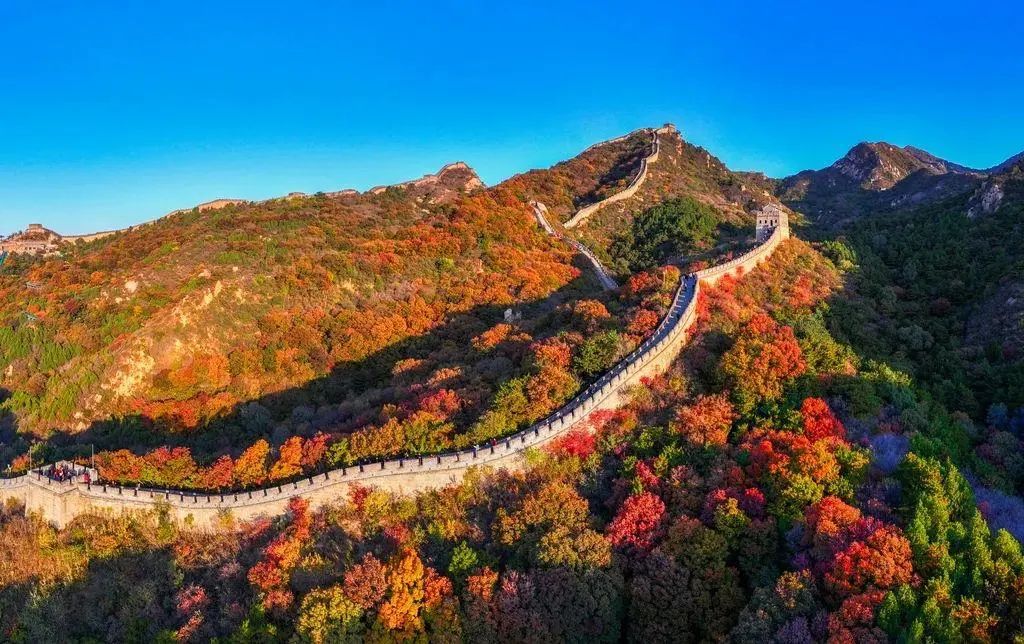 智慧博物馆,智慧博物馆建设,智慧博物馆解决方案,文物保护,文物数字化保护8 智慧博物馆,智慧博物馆建设,智慧博物馆解决方案,文物保护,文物数字化保护8