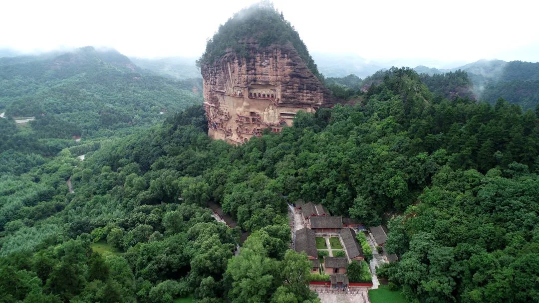 智慧博物馆，智慧博物馆解决方案，智慧博物馆建设，文物保护，文物数字化保护1
