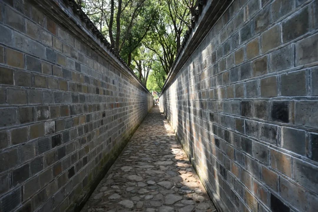 智慧博物馆，智慧博物馆解决方案，智慧博物馆建设，文物保护，文物数字化保护2