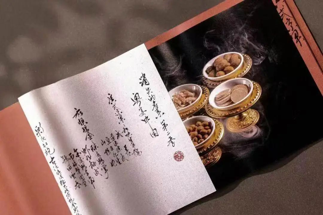 智慧博物馆，智慧博物馆建设，智慧博物馆解决方案，博物馆文创3