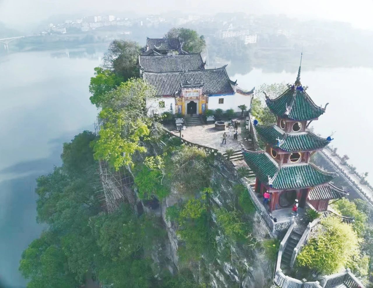 智慧博物馆,智慧博物馆建设,智慧博物馆解决方案,四普2 智慧博物馆,智慧博物馆建设,智慧博物馆解决方案,四普2