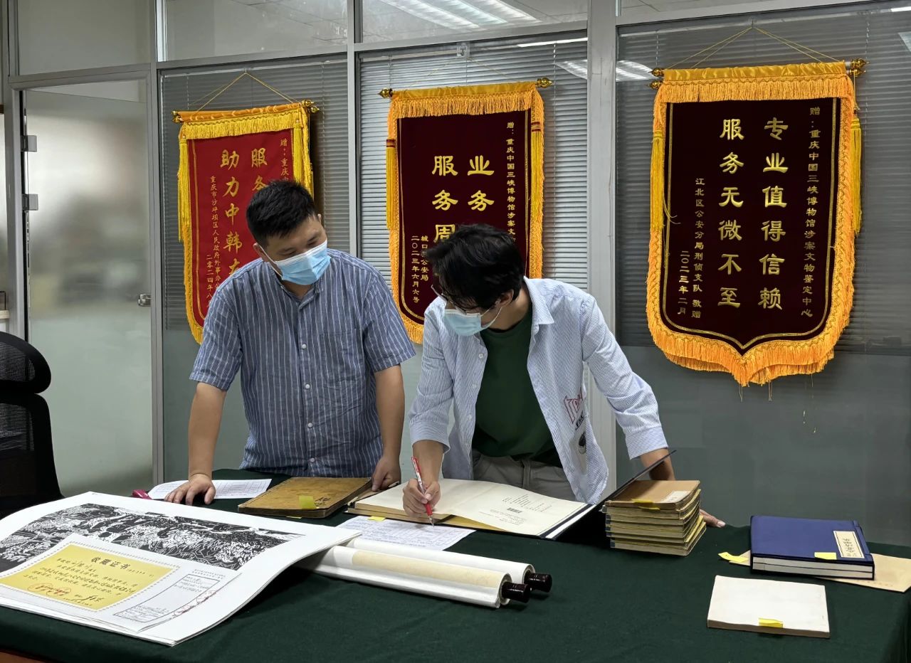 智慧博物馆，智慧博物馆建设，智慧博物馆解决方案1