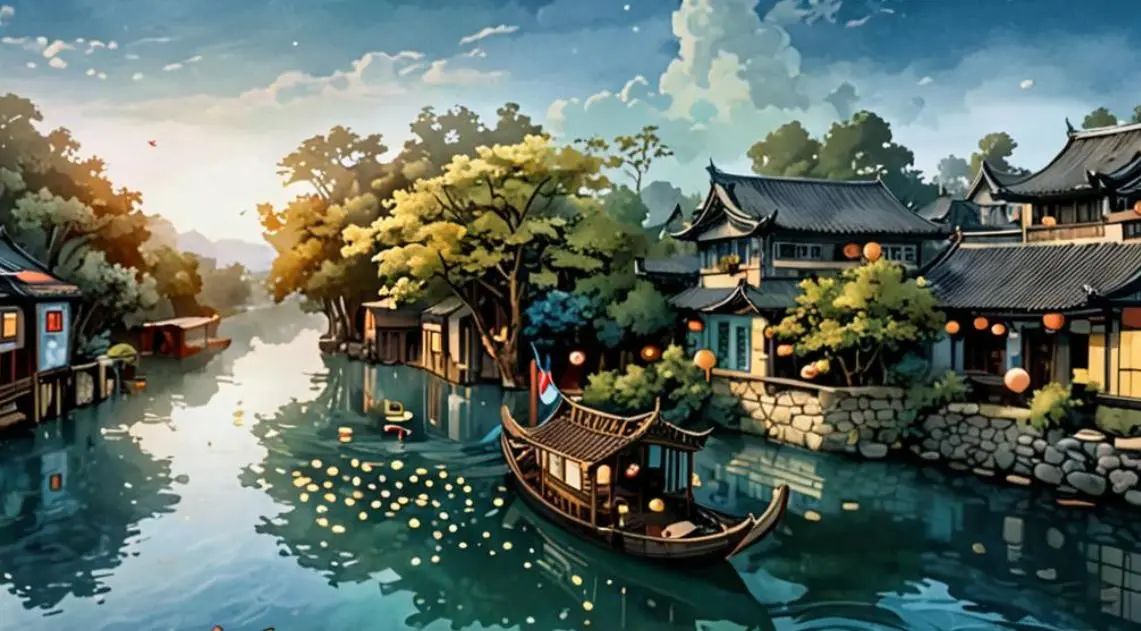 智慧博物馆，智慧博物馆建设，智慧博物馆解决方案，档案数字化保护1