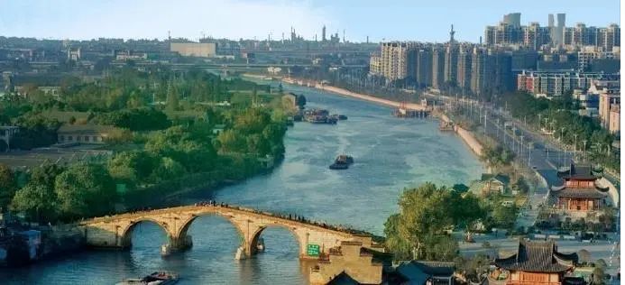 智慧博物馆，智慧博物馆建设，智慧博物馆解决方案，档案数字化保护2