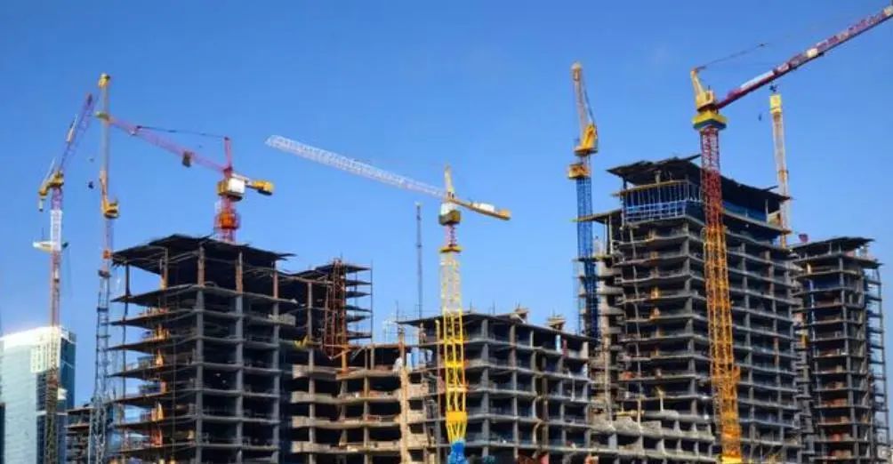 智慧博物馆，智慧博物馆建设，智慧博物馆解决方案，档案数字化保护3