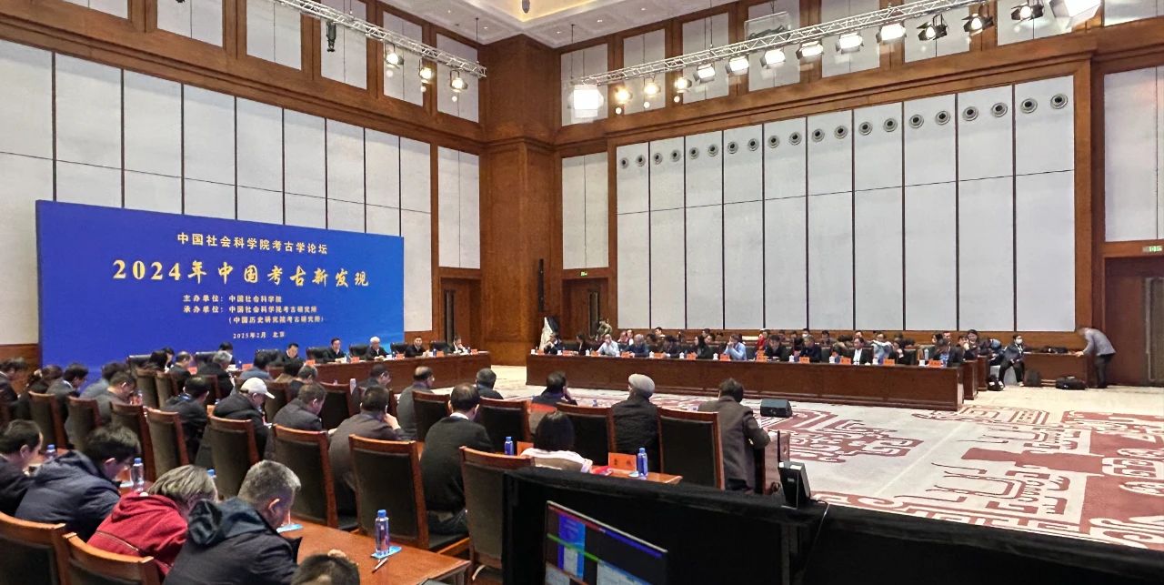 智慧考古，智慧博物馆，智慧博物馆建设，智慧博物馆解决方案