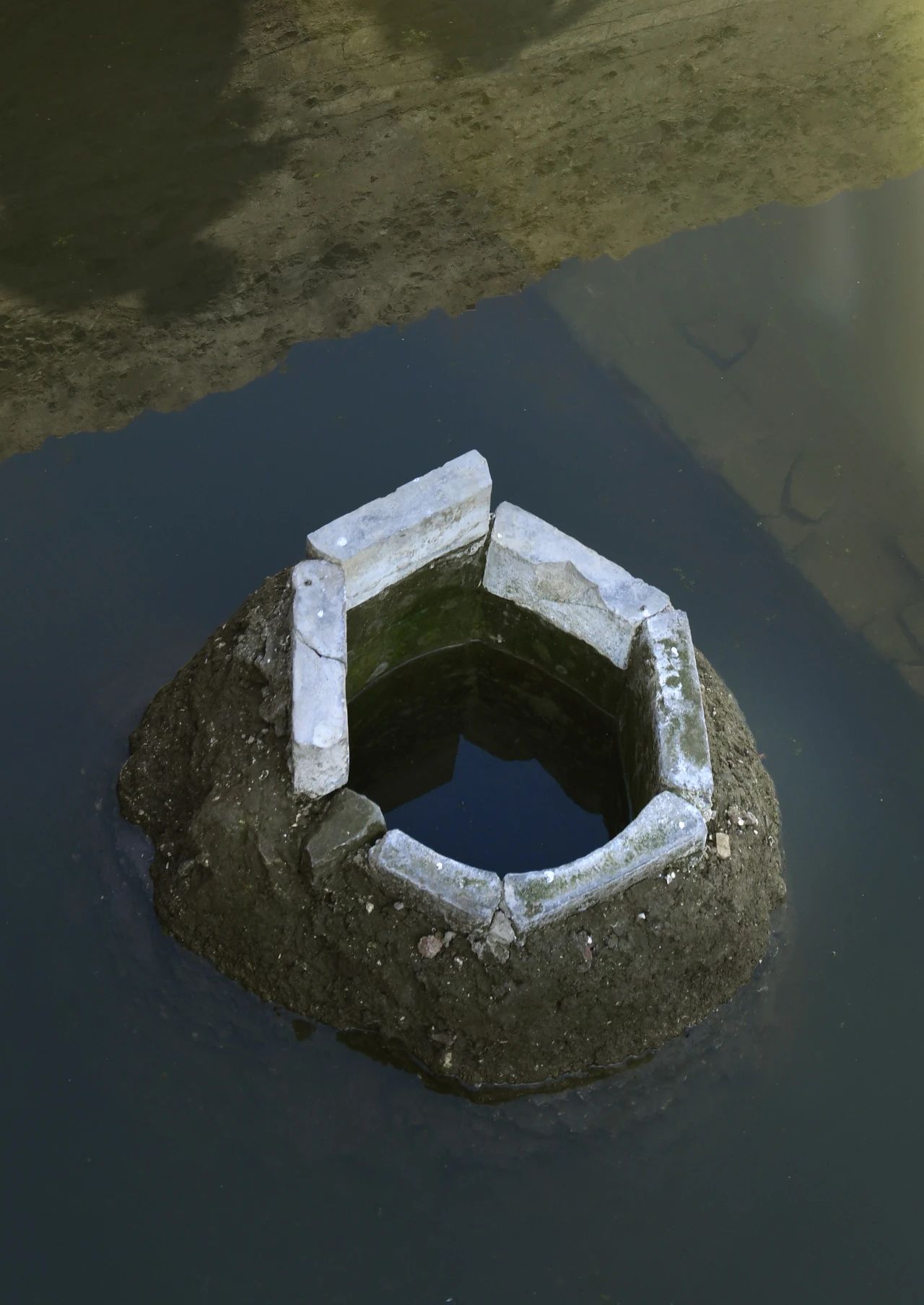 智慧博物馆，智慧考古，南海智慧考古，东莞智慧考古2