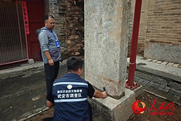 文物保护法，智慧博物馆，智慧博物馆建设，智慧博物馆解决方案1