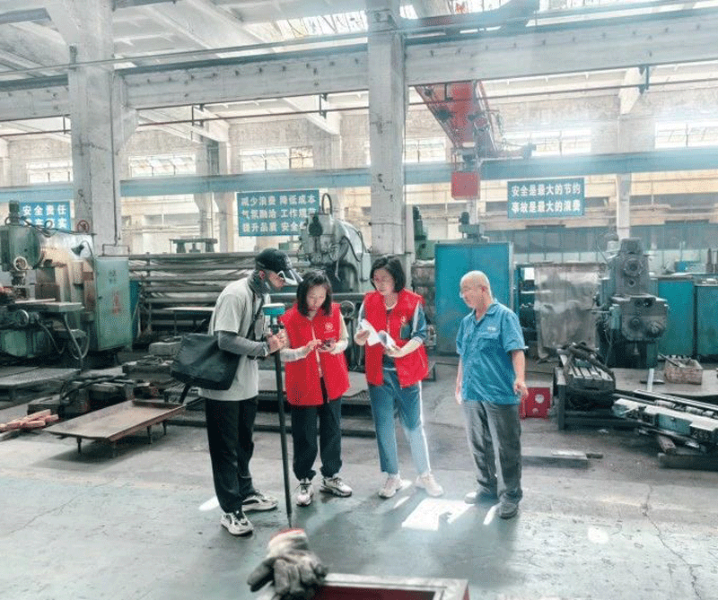 智慧博物馆，智慧博物馆建设，智慧博物馆解决方案，四普，第四次全国文物普查，甘肃四普3