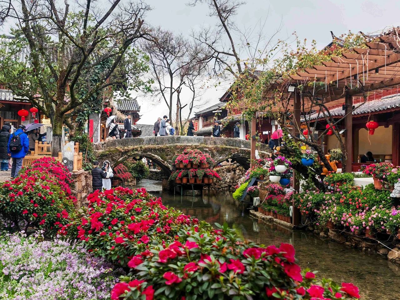 智慧博物馆，智慧博物馆建设，智慧博物馆解决方案，文化遗产，文化遗产保护2