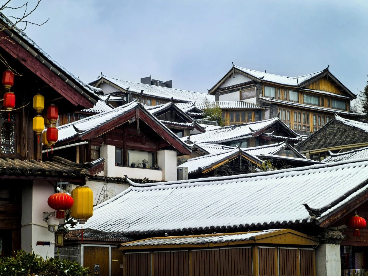 智慧博物馆，智慧博物馆建设，智慧博物馆解决方案，文化遗产，文化遗产保护3